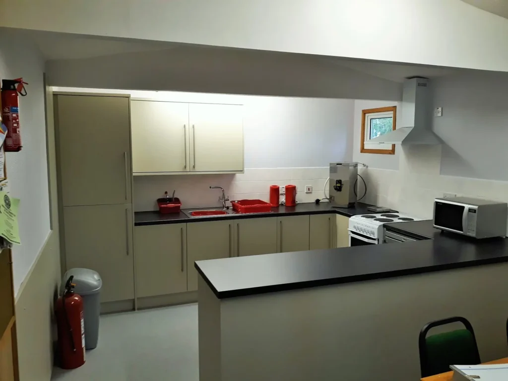 poppletonbowlsclub facilities