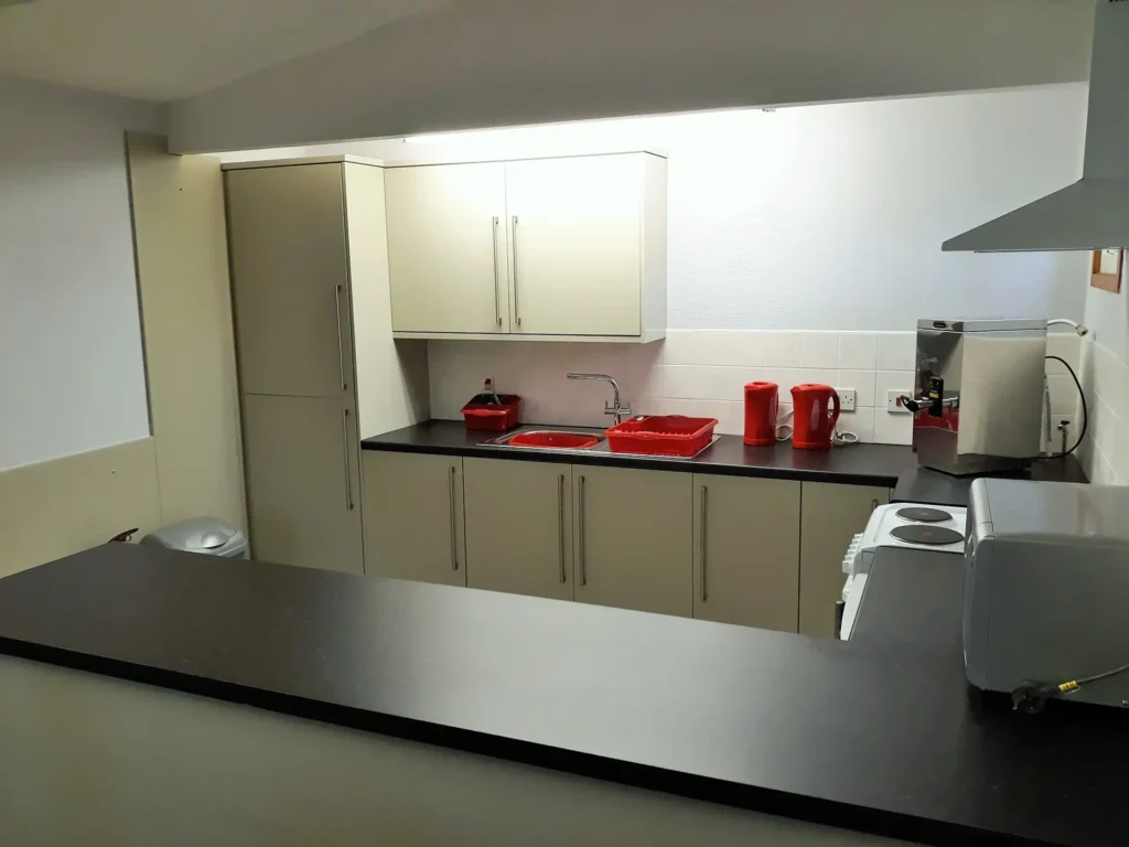 poppletonbowlsclub facilities