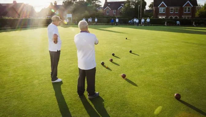 poppletonbowlsclub competitions image