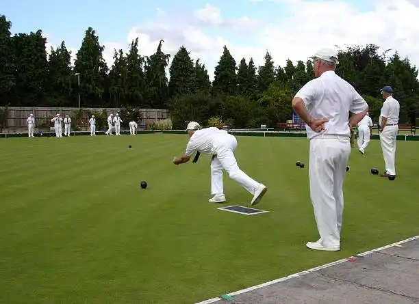 poppletonbowlsclub internal matches image