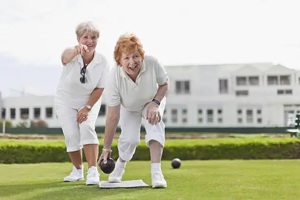 poppletonbowlsclub ladies league image