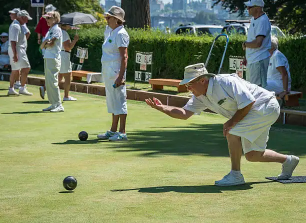 poppletonbowlsclub mens league image (1)